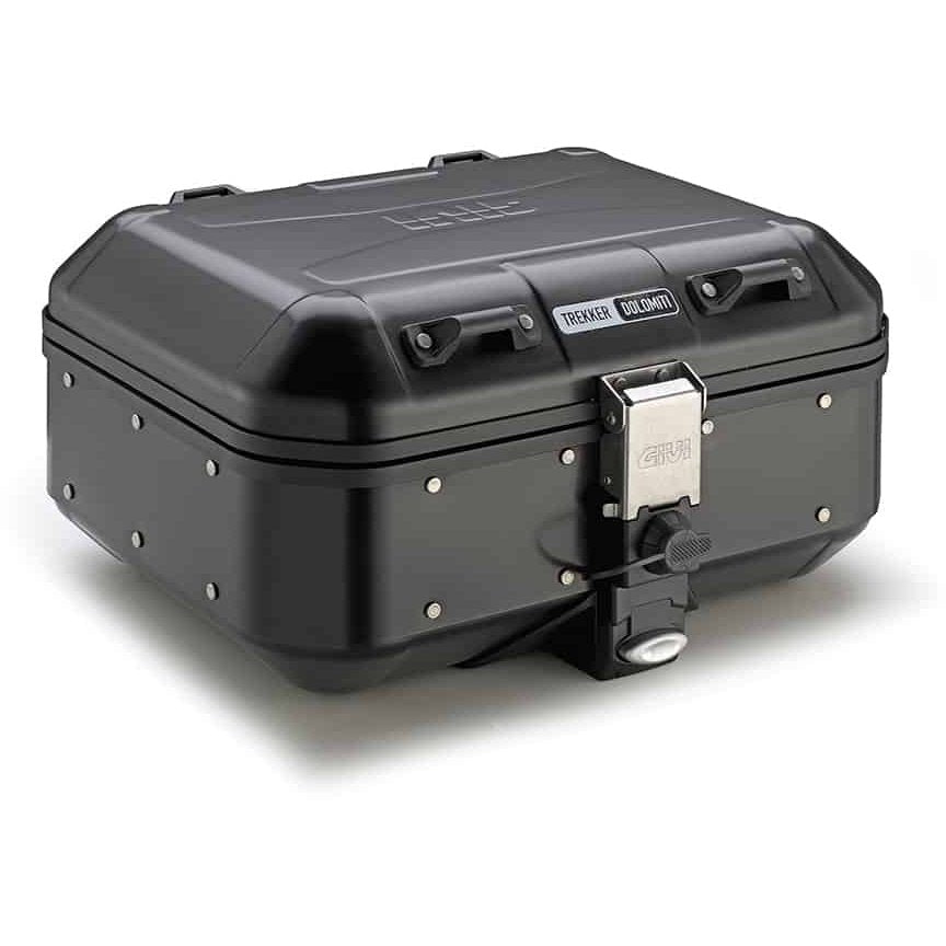 Givi Trekker Dolomiti Top Case (30L)
