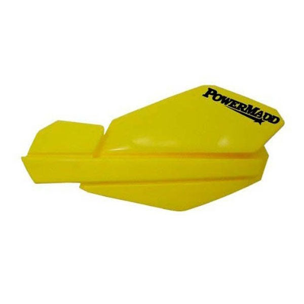 PowerMadd Trail Star Handguards