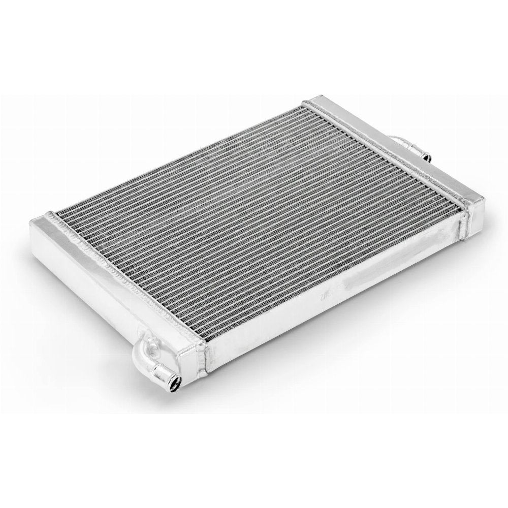 Up &amp; Running Radiator