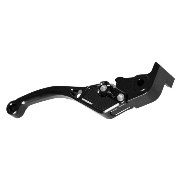 Leviers de moto Vortex V3 2.0