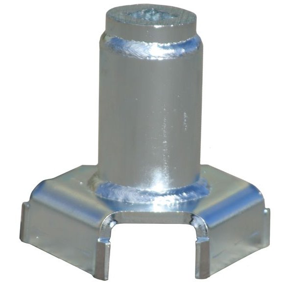 SLP Drive Clutch Spider Tool