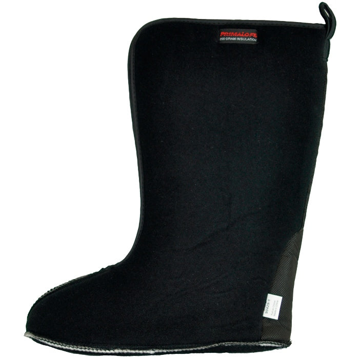 CKX Compass Liner