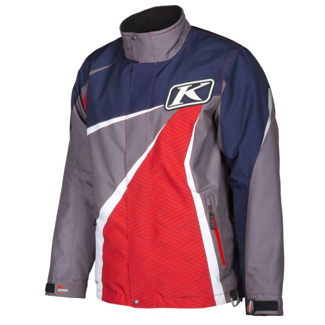 Veste Klim Kaos (Liquidation)