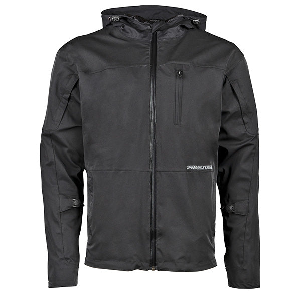 Speed and Strength Fame &amp; Fortune Jacket