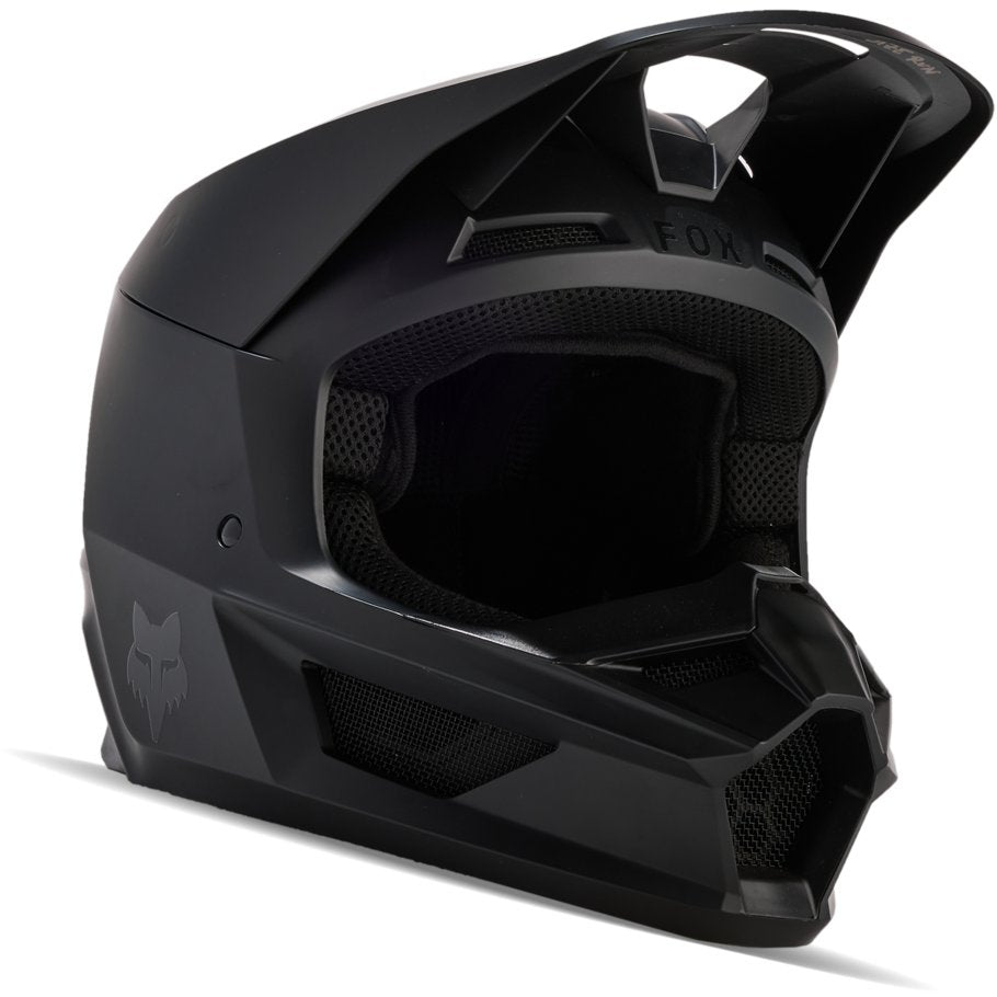 Fox Racing V Core Helmet