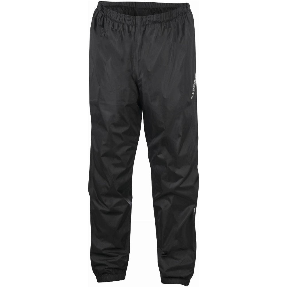 Alpinestars Hurricane Pant