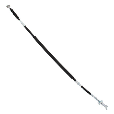 Moose Honda Rear Brake Cable