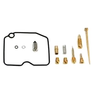 Shindy Carburetor Repair Kit