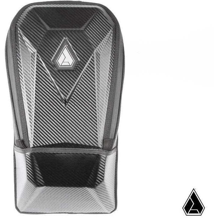 Assault Industries UTV Ruxak Glovebox