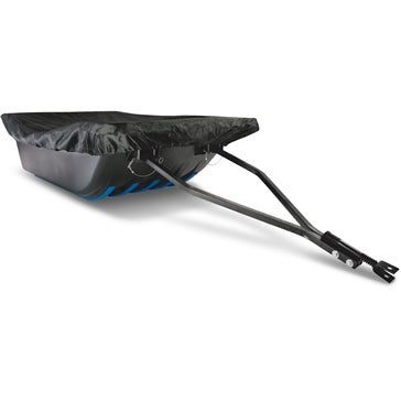 Otter Outdoors Medium Pro Sled Combo