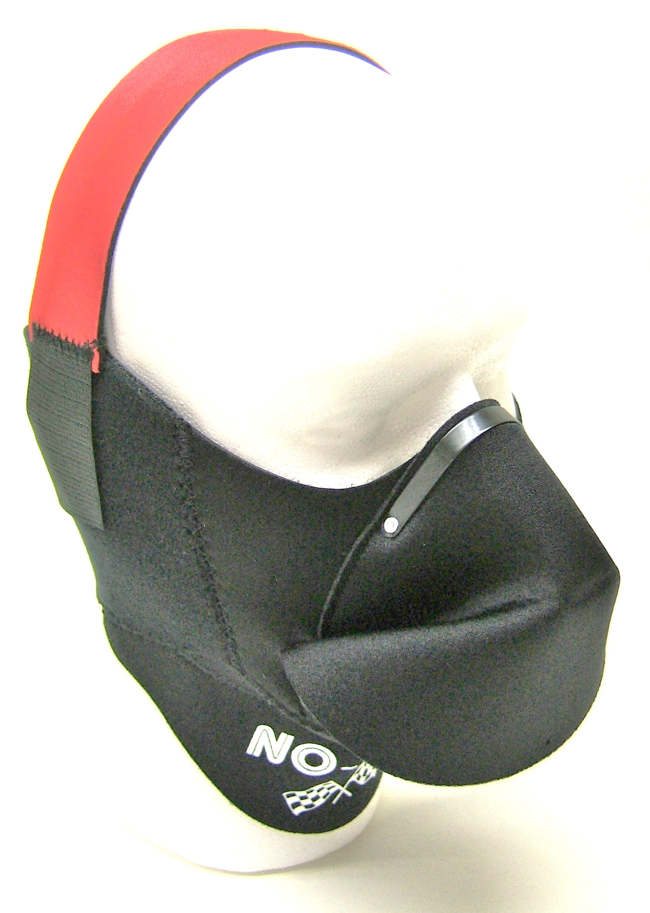 Exterminateur de brouillard NO-FOG 7D