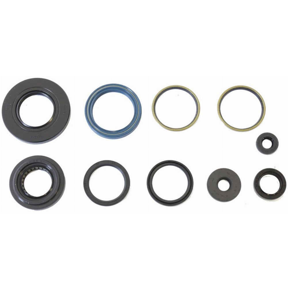 Athena Engine Oil Seals Kit