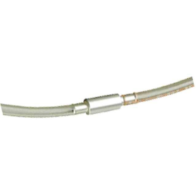 Wolftech Brake Bleeders