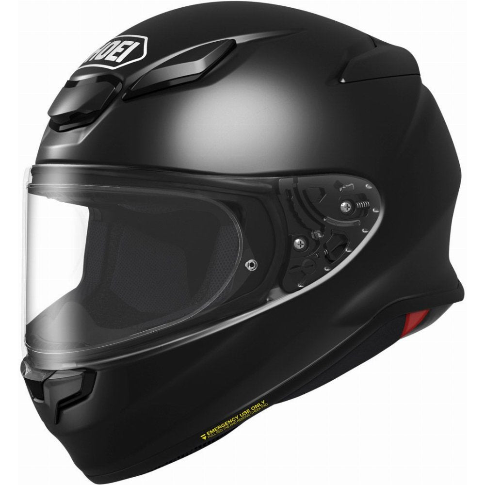 Shoei RF-1400 Motorcycle Helmet