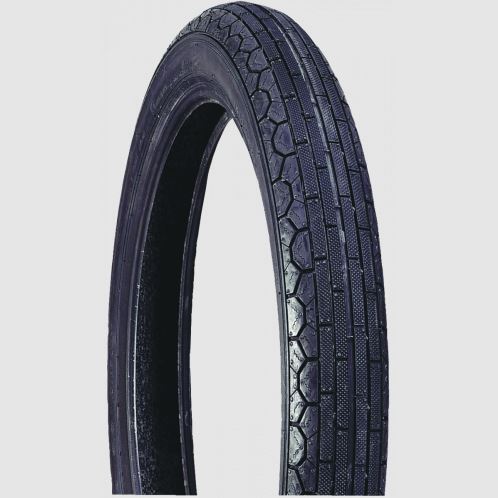 Duro HF-317 Front/Rear Tire