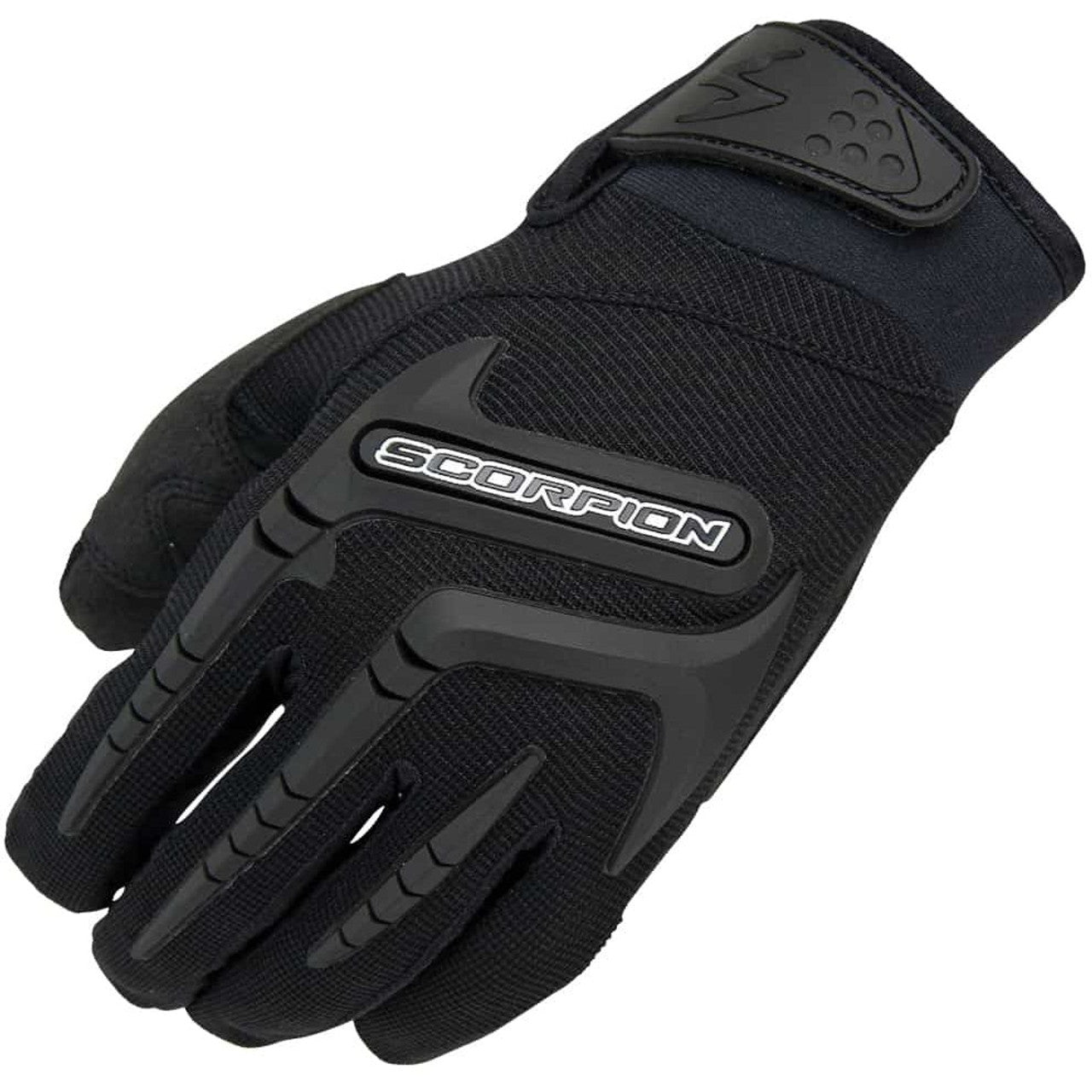 Gants Skrub pour femmes Scorpion