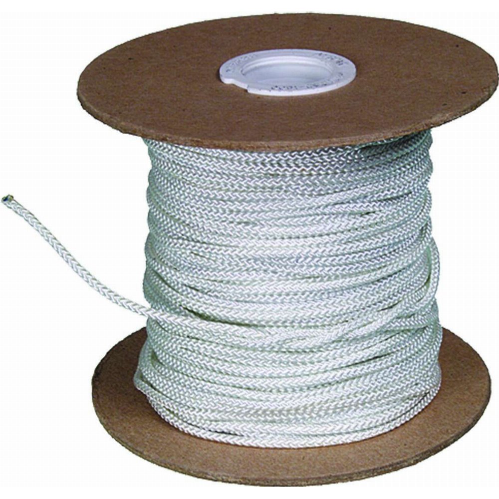 Wolftech Nylon Starter Rope