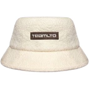 TEAMLTD Sherpa Bucket Hat (Closeout)