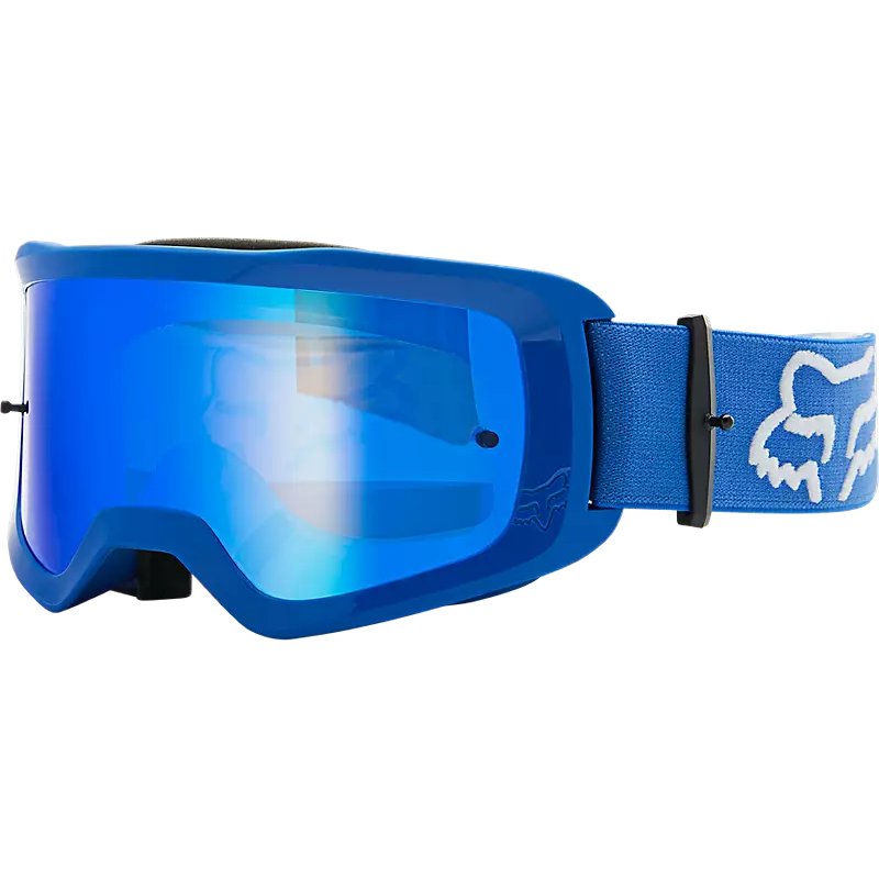 Fox Racing Main Stray Goggle (Closeout)