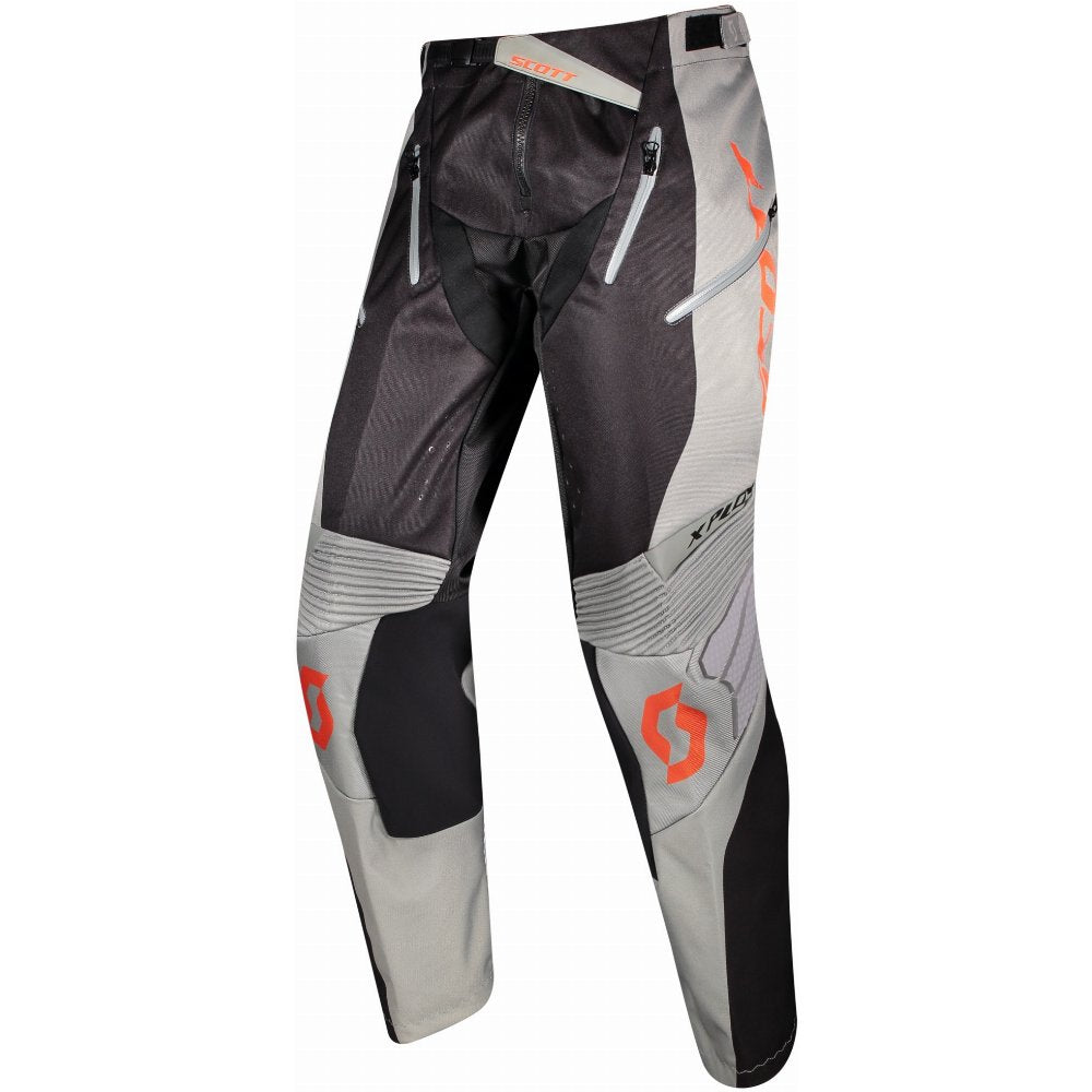 Scott X-Plore Pants