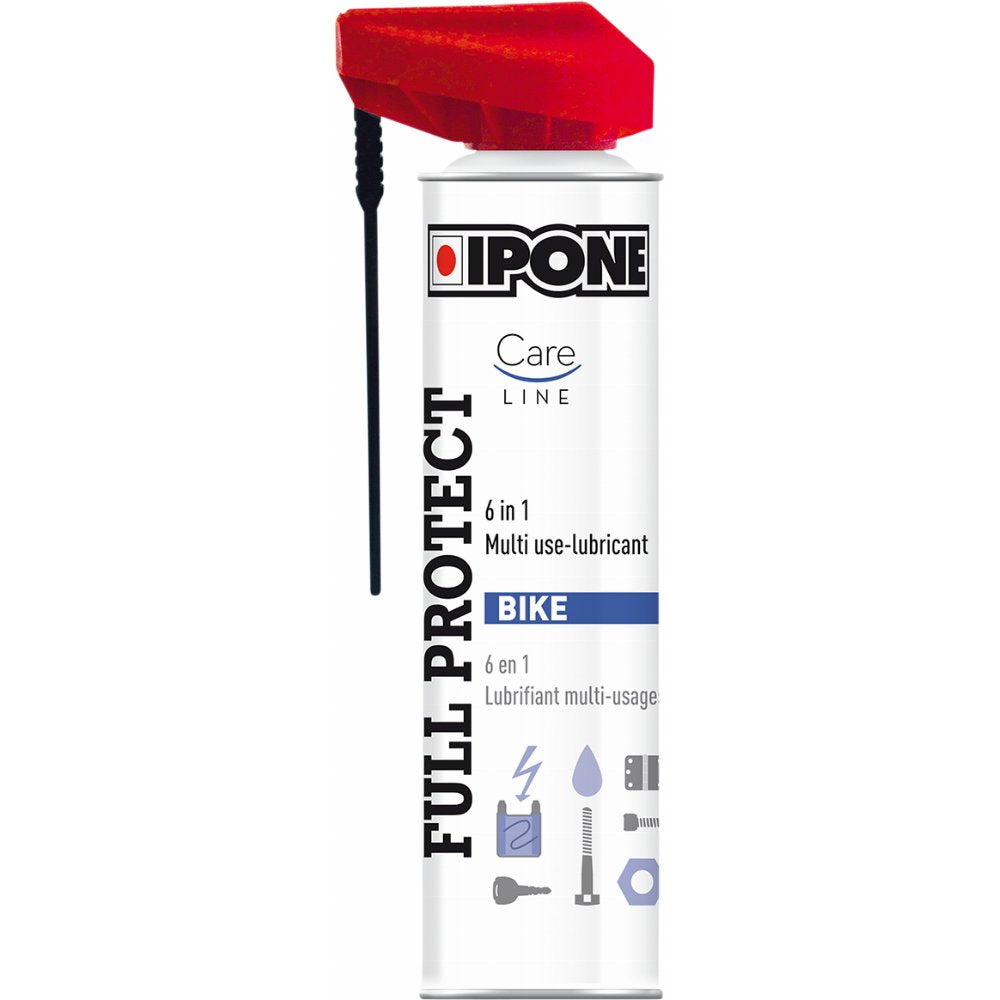 Ipone Full Protect 6-in-1 Spray