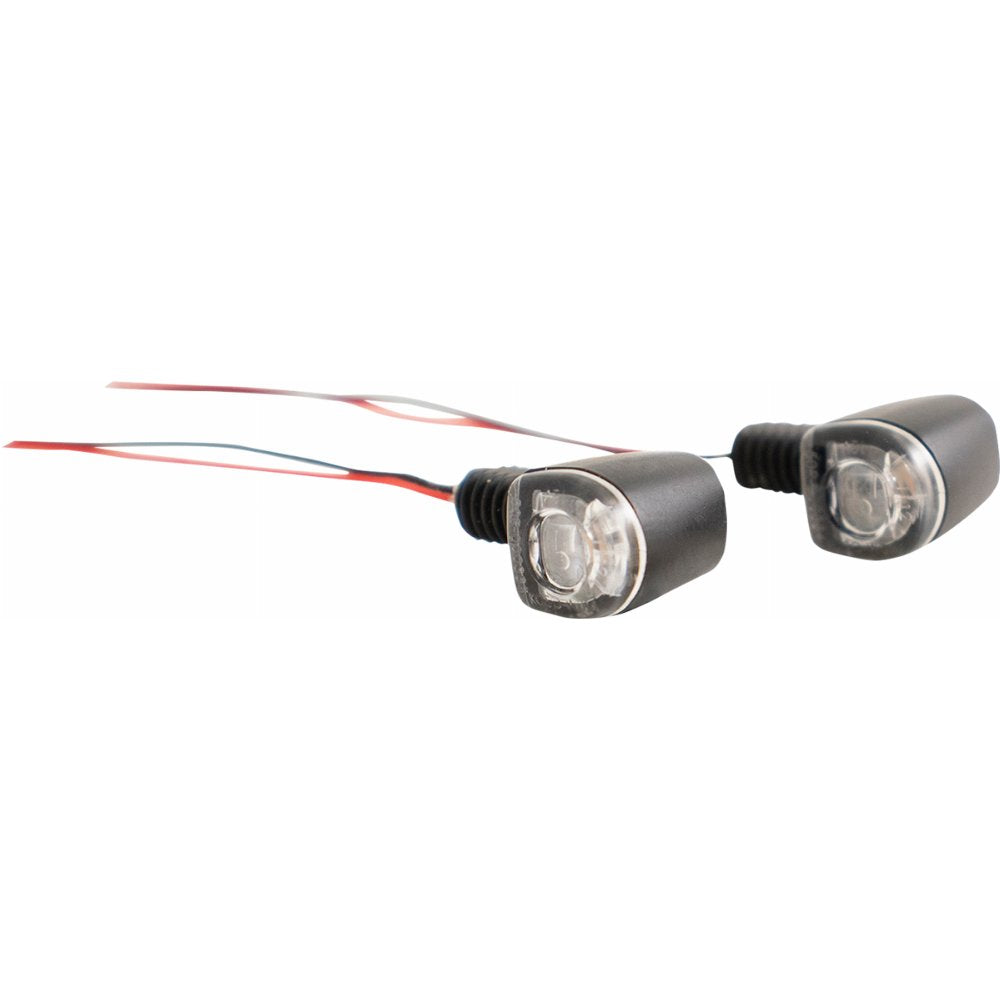 Feux de moto à LED Koso Nano