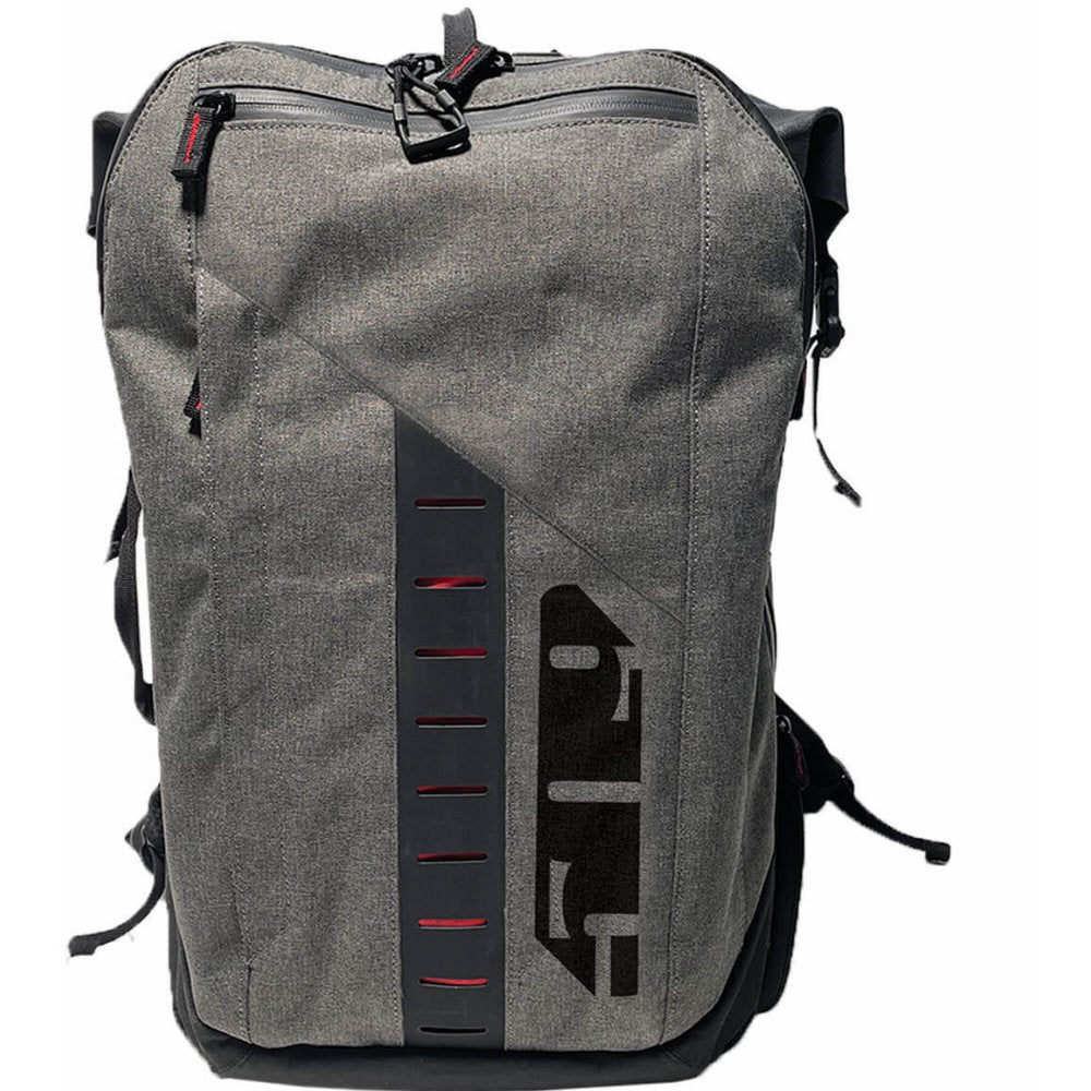 509 Atlas Travel Pack