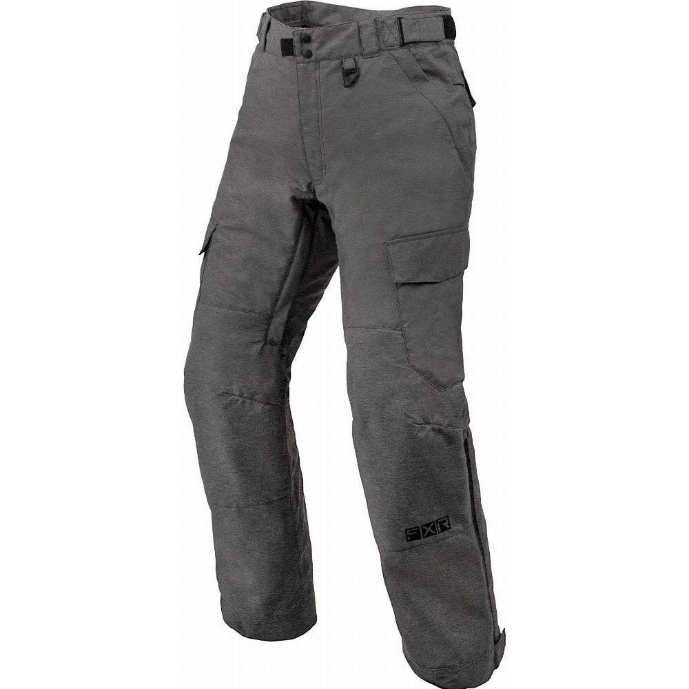 FXR Chute Pant