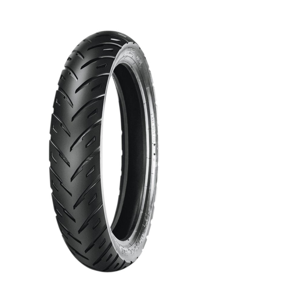 IRC NR48 Front/Rear Tire