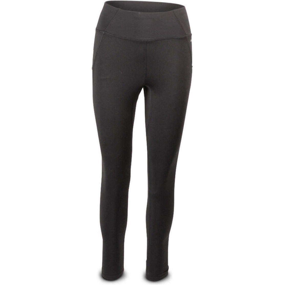 509 Women's FZN LVL 1 Pant