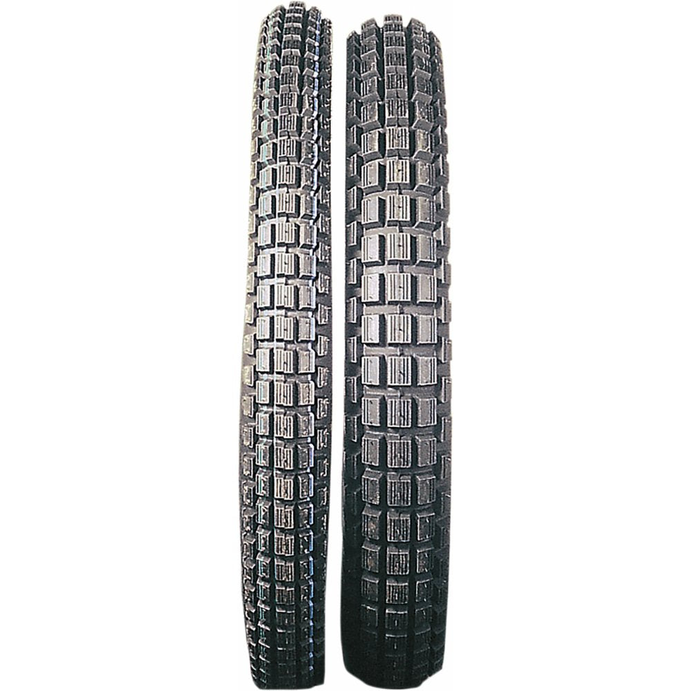 IRC TR-1 Front/Rear Tire