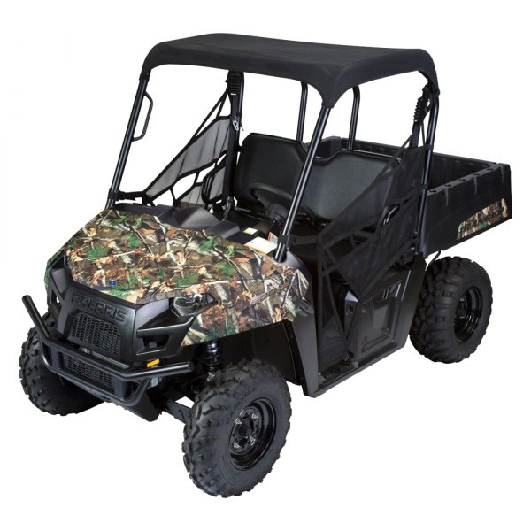 Classic Accessories Extreme UTV Roll Cage Top