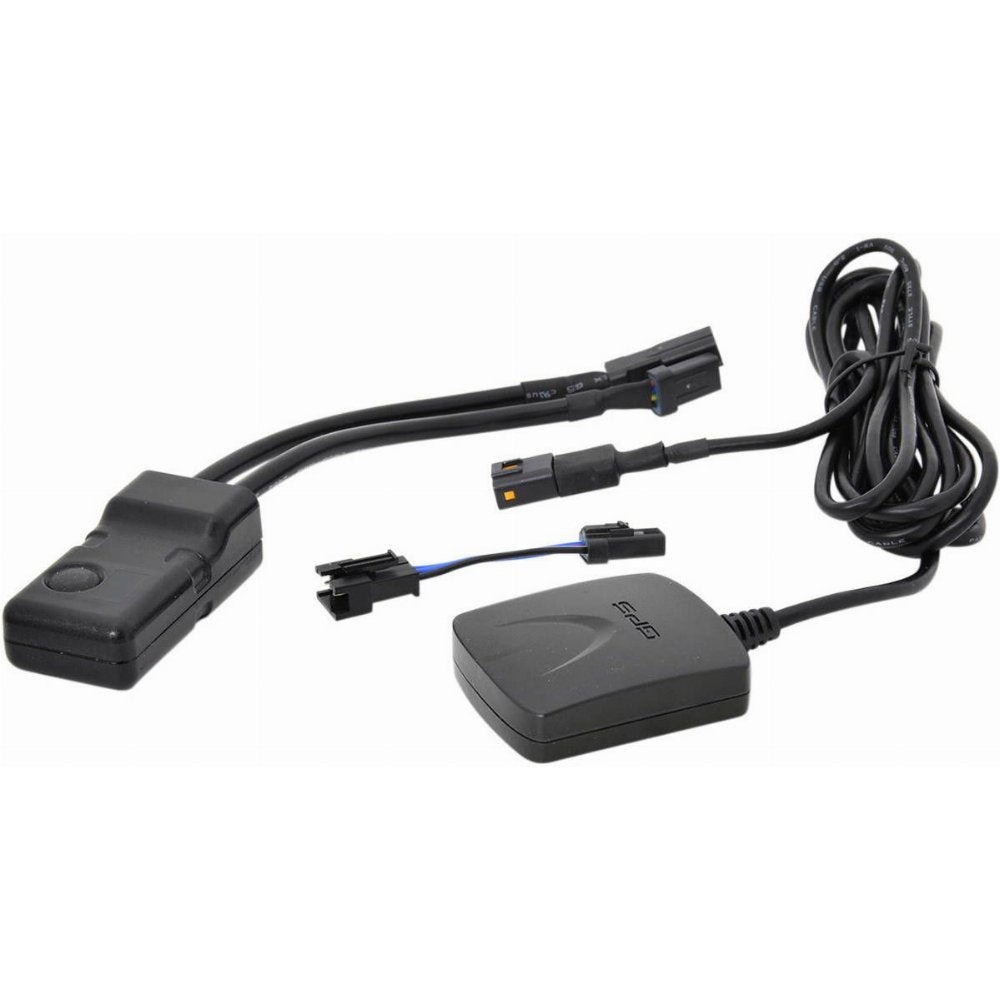 Koso GPS Speed Signal Converter Kit