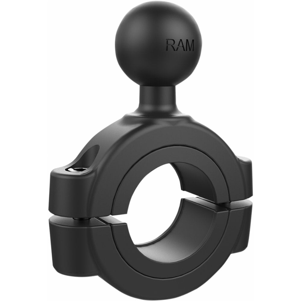 RAM Mounts Torque Rail Base w/ Ball