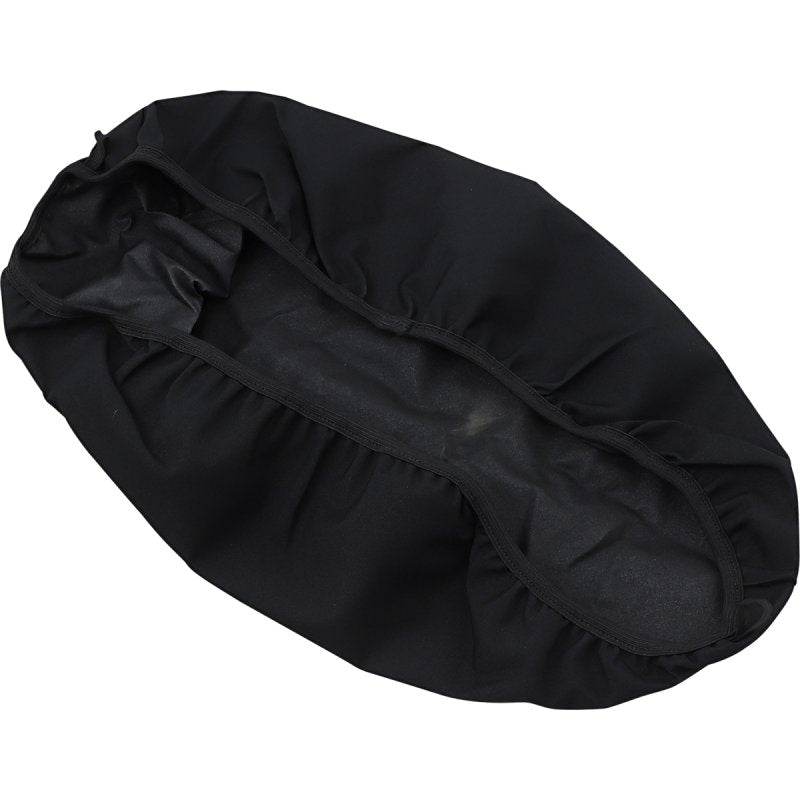 Drag Specialties Rain Seat Covers