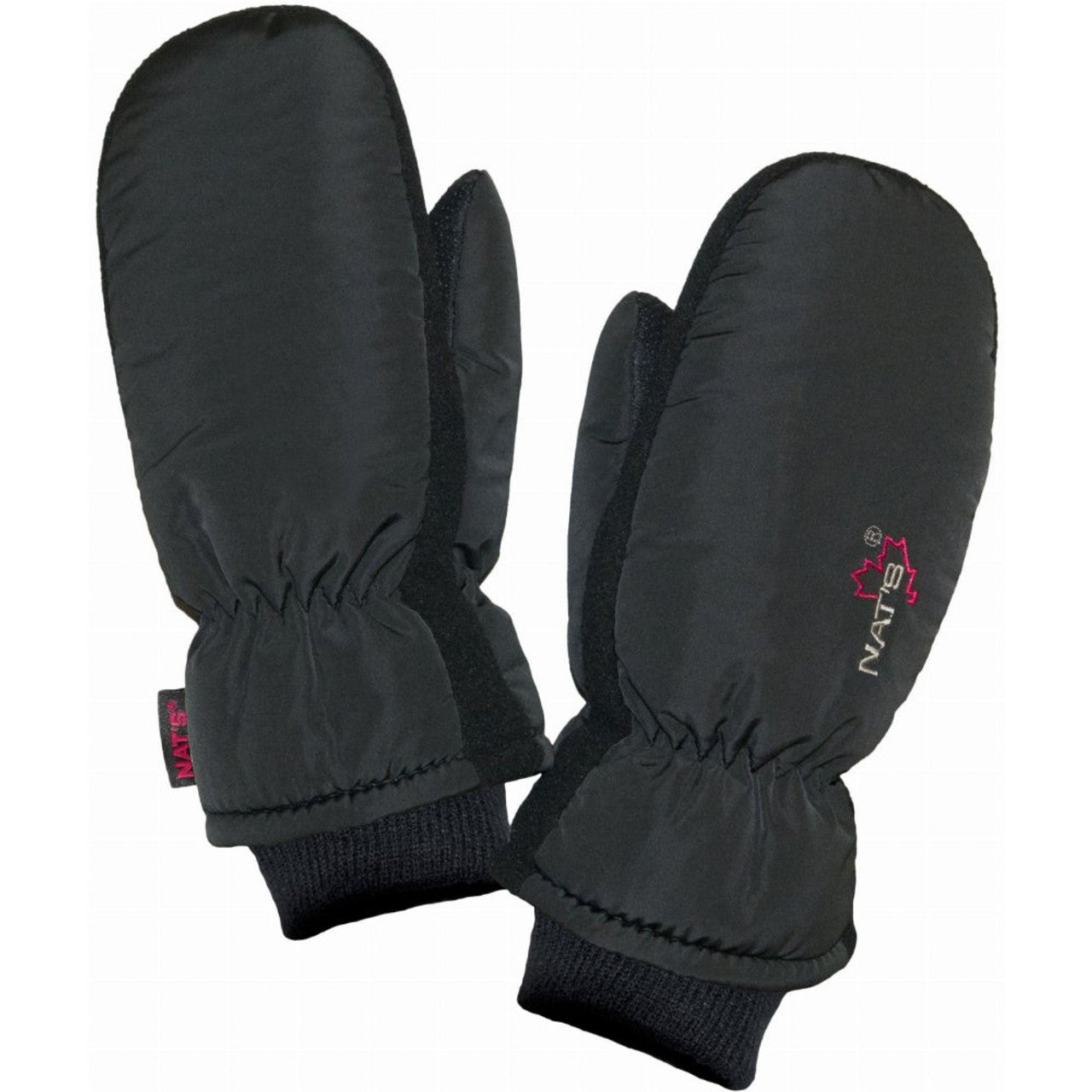 Mitaines d'hiver pour femmes de Nat