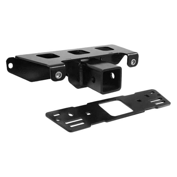 KFI ATV/UTV 2" Hitch/Receiver