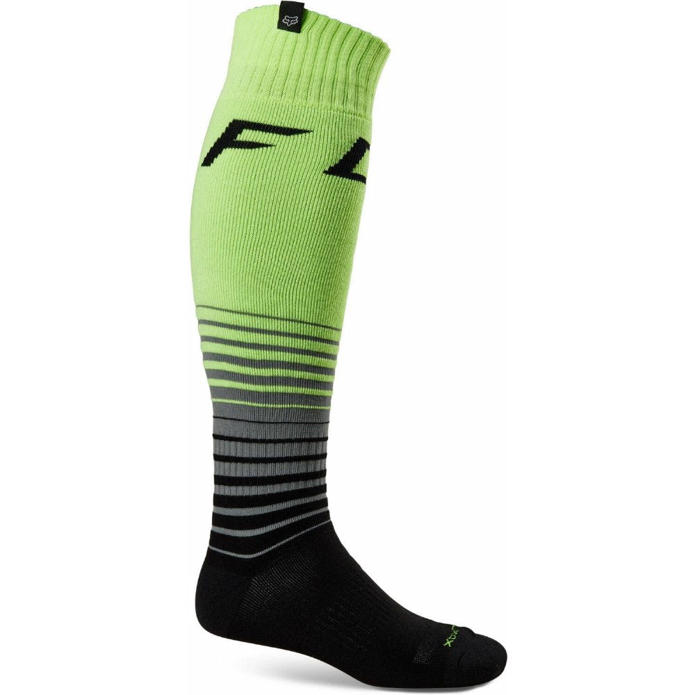 Fox Racing 360 Fgmnt Coolmax Sock