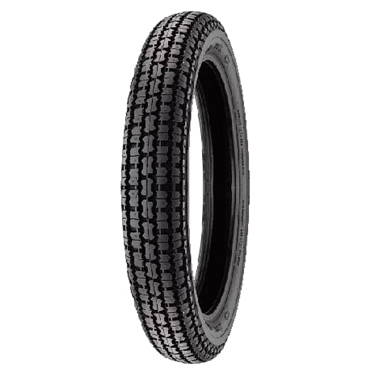 Duro HF-303 Front Tire