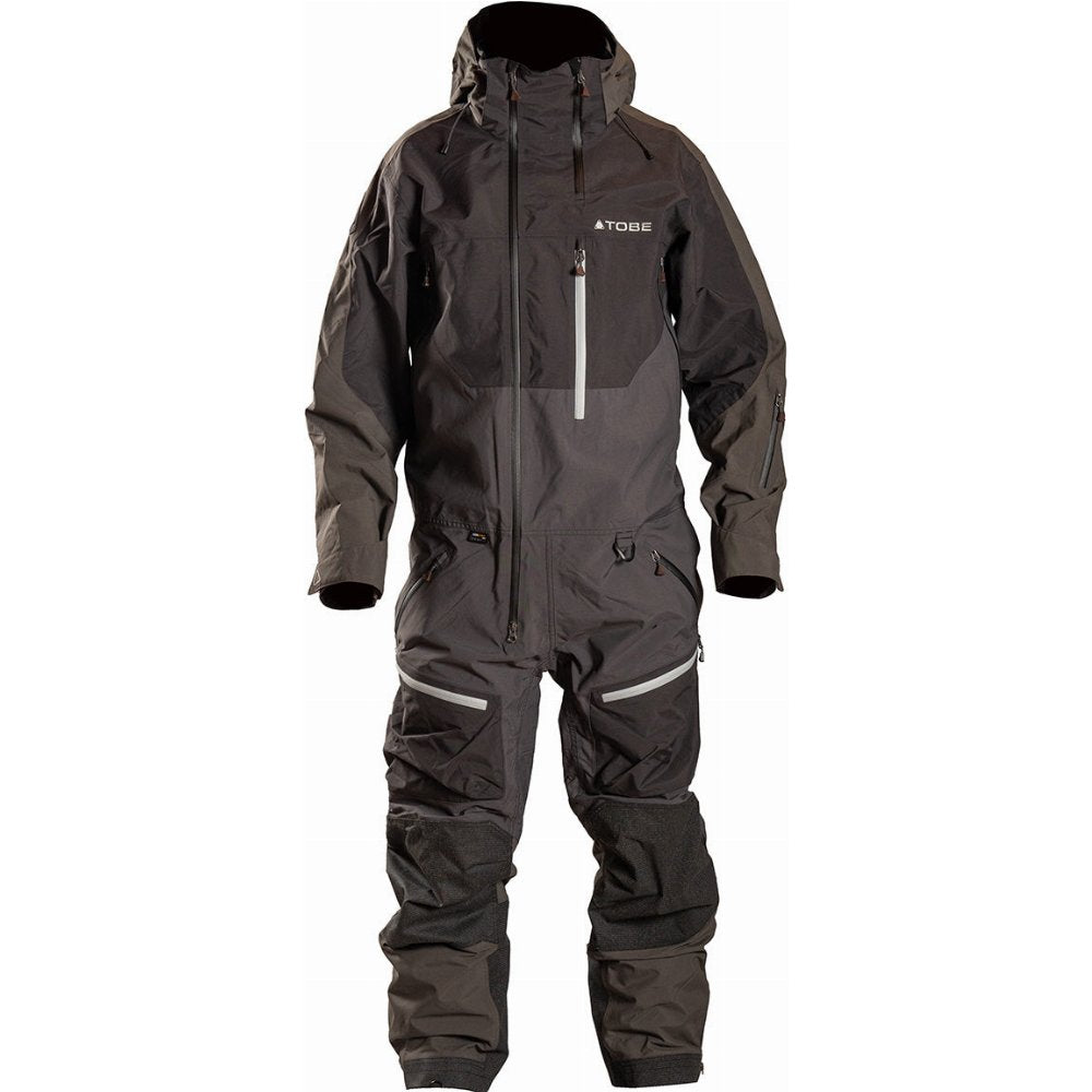 Tobe Novo V4 Monosuit
