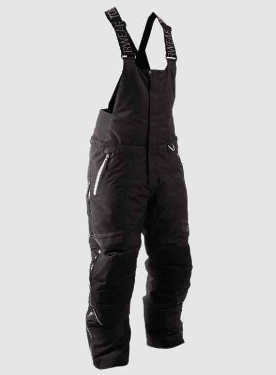 Tobe Iter V2 Insulated Bib Pant