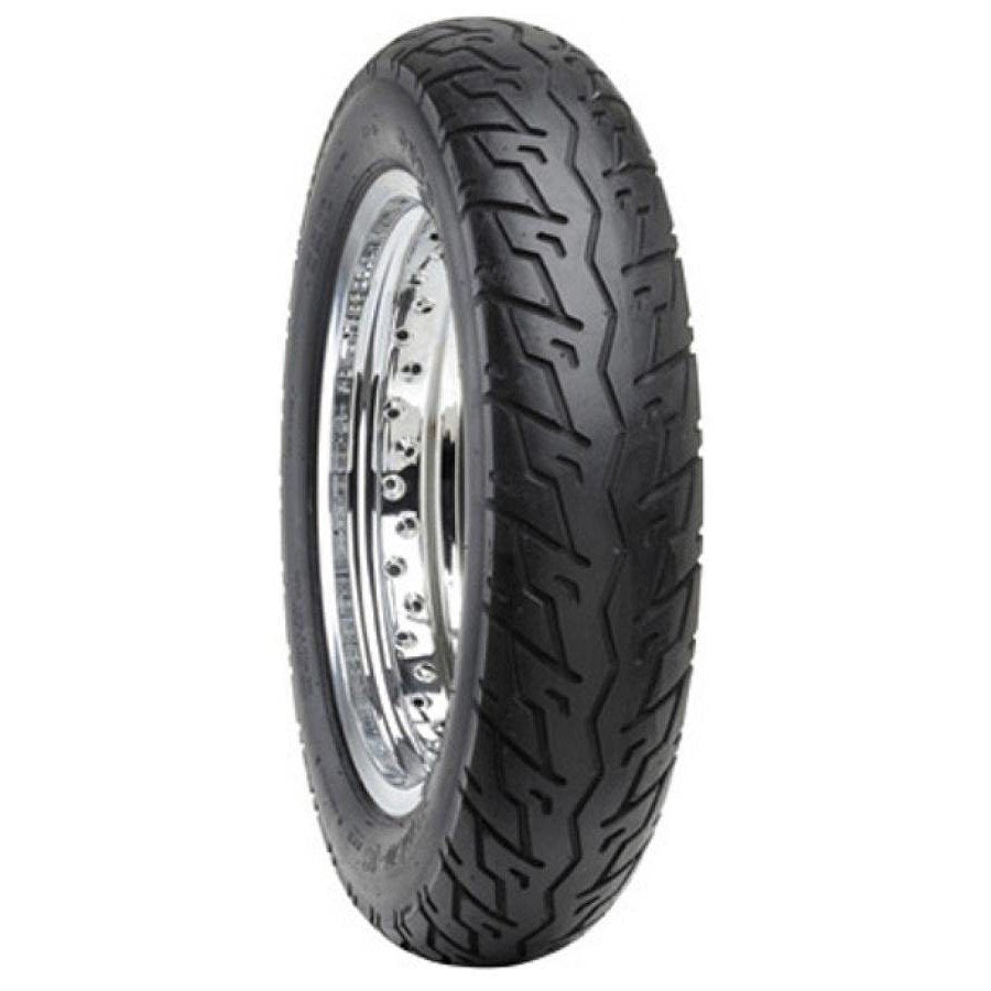Duro HF-261A Excursion Front/Rear Tire