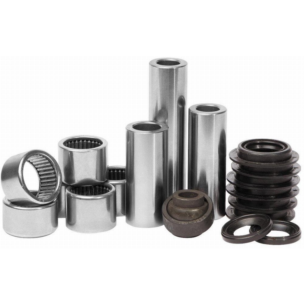Pivot Works Complete Linkage Bearing Kit