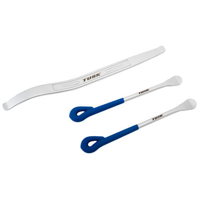 Kit de démontage de pneu Tusk