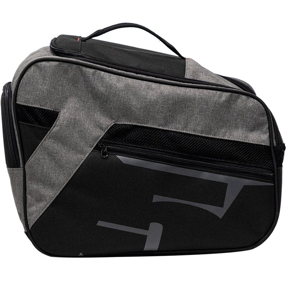 509 Pro Helmet Bag