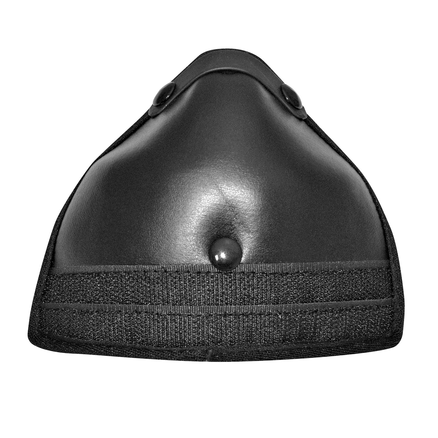 CKX RR601 Breath Guard