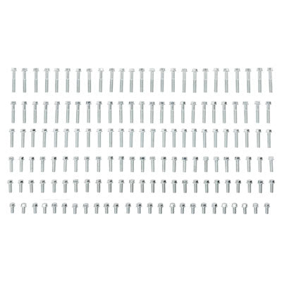 Tusk Flange Bolt Kit