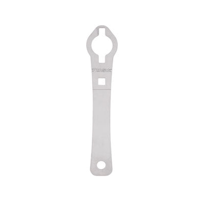 Tusk WP Xplor Fork Preload Cap Wrench