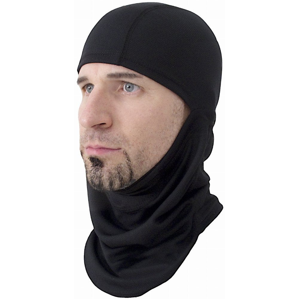 Cache-cou intelligent Schampa CoolSkin
