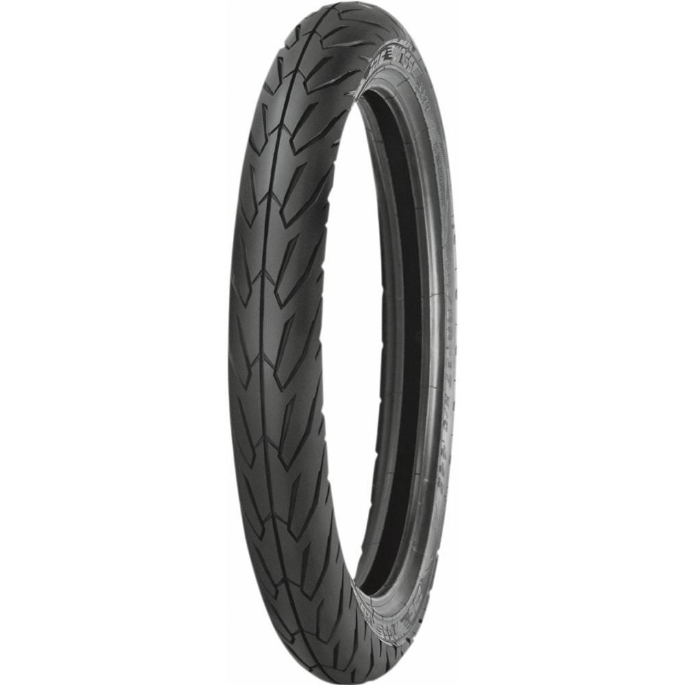 IRC NR77 Tire
